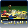 Catan Image