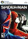Spider-Man: Shattered Dimensions Image