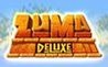 Zuma Deluxe Image