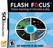 Flash Focus: Vision Training in Minutes a Day Image