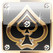 * Solitaire Double-Deck HD * Image