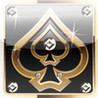 * Solitaire Double-Deck HD * Image