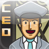C.E.O : Chief Elevator Operator Image