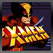X-Men Image