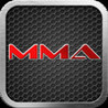 Ultimate MMA Image