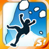 Action Climbing Image