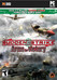 Sudden Strike 3: Arms for Victory Image