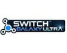 Switch Galaxy Ultra Image