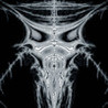 The Quest - Hero of Lukomorye IV Image