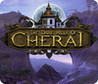 The Dark Hills of Cherai Image