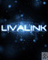 Livalink Image