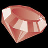 Game Gems Image