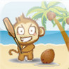 CocoMon: Free Flight of the Coconut Image