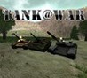 TANK@WAR Image