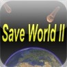 SaveWorldII Image