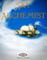 Sky Alchemist Image
