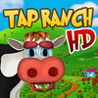 Tap Ranch HD Image