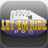 Let'Em Ride Pro Image