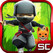 Mini Ninjas Image