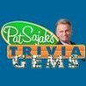 Pat Sajak's Trivia Gems Image