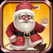 Santa Christmas Adventure ! Image
