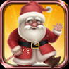 Santa Christmas Adventure ! Image