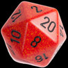 d20 3.5 Core Rules Image