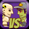Dummy Vs Zombies Pro Image