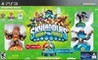 Skylanders Swap Force Image