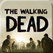 The Walking Dead: Episode 1: A New Day Image