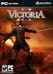 Victoria II Image