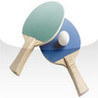 TableTennis Fighter Image