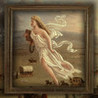 Manifest Destiny Image