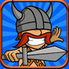 A Viking Clans Run Image