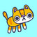 Hackycat Image