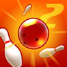 Downhill Bowling 2 Image