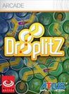Droplitz Image