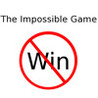 The Impossible Game! Image