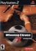 World Soccer Winning Eleven 7 International Image