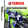 Yamaha Supercross Image
