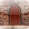 Quick Escape: Cellar Image