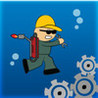 SIMaintenance Image