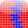 Stack It Up Image