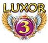 Luxor 3 Image