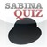 SabinaQuiz Image
