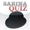 SabinaQuiz Image