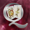 The Tarot Quiz Image
