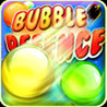 Bubble Defence (2012) Image
