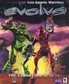 Evolva Image