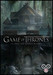 Game of Thrones: Episode Six - The Ice Dragon thumbnail